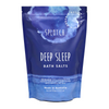 SPLOTCH DEEP SLEEP BATH SALTS 950G